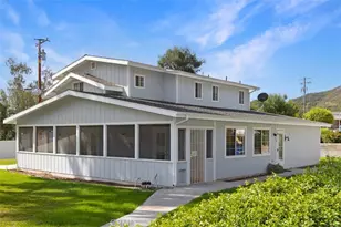 35768 Rice Canyon, Fallbrook, CA 92028 - Photo 2