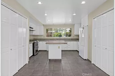 35768 Rice Canyon, Fallbrook, CA 92028 - Photo 12