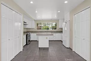35768 Rice Canyon, Fallbrook, CA 92028 - Photo 12
