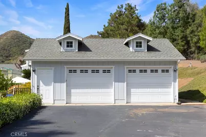 35768 Rice Canyon, Fallbrook, CA 92028 - Photo 6