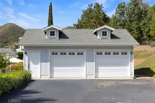 35768 Rice Canyon, Fallbrook, CA 92028 - Photo 6