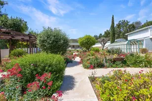 35768 Rice Canyon, Fallbrook, CA 92028 - Photo 30