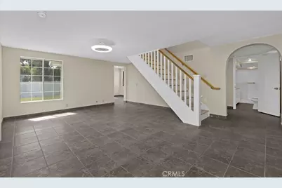 35768 Rice Canyon, Fallbrook, CA 92028 - Photo 18