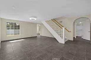 35768 Rice Canyon, Fallbrook, CA 92028 - Photo 18