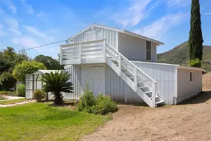 35768 Rice Canyon, Fallbrook, CA 92028 - Photo 32