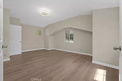 35768 Rice Canyon, Fallbrook, CA 92028 - Photo 24