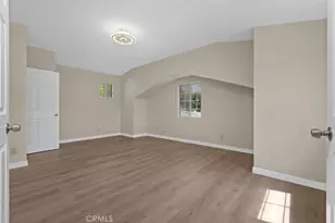35768 Rice Canyon, Fallbrook, CA 92028 - Photo 24