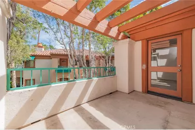 46 Villa Point, Newport Beach, CA 92660 - Photo 22