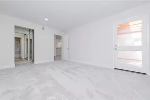 46 Villa Point, Newport Beach, CA 92660 - Photo 18