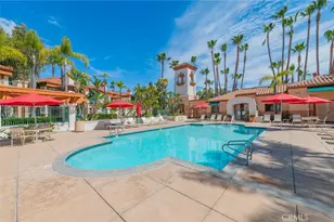 46 Villa Point, Newport Beach, CA 92660 - Photo 30