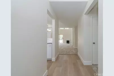 46 Villa Point, Newport Beach, CA 92660 - Photo 8