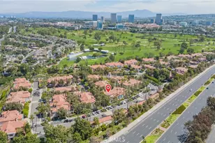 46 Villa Point, Newport Beach, CA 92660 - Photo 4