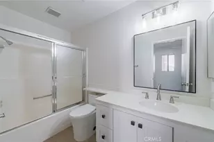 46 Villa Point, Newport Beach, CA 92660 - Photo 24