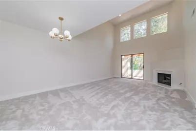 46 Villa Point, Newport Beach, CA 92660 - Photo 12