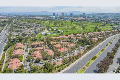 46 Villa Point, Newport Beach, CA 92660 - Photo 4