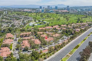46 Villa Point, Newport Beach, CA 92660 - Photo 4
