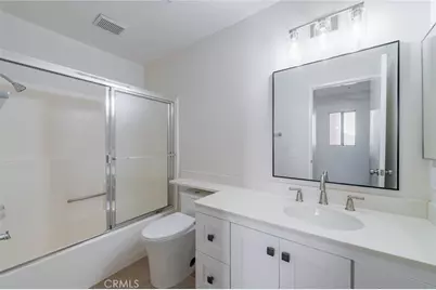 46 Villa Point, Newport Beach, CA 92660 - Photo 24