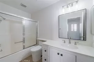 46 Villa Point, Newport Beach, CA 92660 - Photo 24