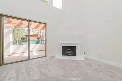 46 Villa Point, Newport Beach, CA 92660 - Photo 16