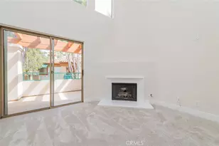 46 Villa Point, Newport Beach, CA 92660 - Photo 16