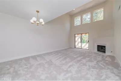 46 Villa Point, Newport Beach, CA 92660 - Photo 12