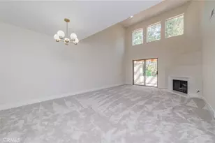 46 Villa Point, Newport Beach, CA 92660 - Photo 12