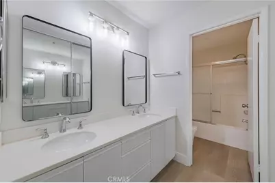 46 Villa Point, Newport Beach, CA 92660 - Photo 22