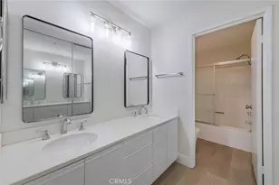 46 Villa Point, Newport Beach, CA 92660 - Photo 22