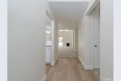 46 Villa Point, Newport Beach, CA 92660 - Photo 8