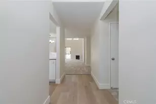 46 Villa Point, Newport Beach, CA 92660 - Photo 8