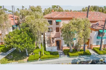 46 Villa Point, Newport Beach, CA 92660 - Photo 6