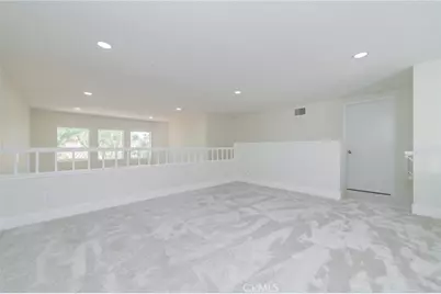 46 Villa Point, Newport Beach, CA 92660 - Photo 28