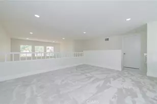 46 Villa Point, Newport Beach, CA 92660 - Photo 28
