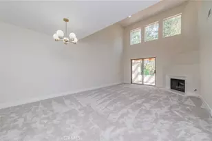 46 Villa Point, Newport Beach, CA 92660 - Photo 14