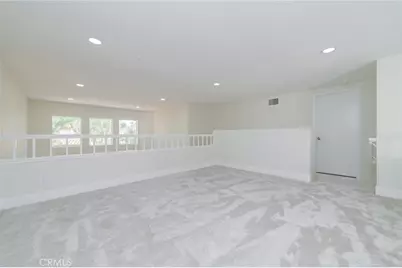 46 Villa Point, Newport Beach, CA 92660 - Photo 26