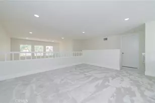 46 Villa Point, Newport Beach, CA 92660 - Photo 26