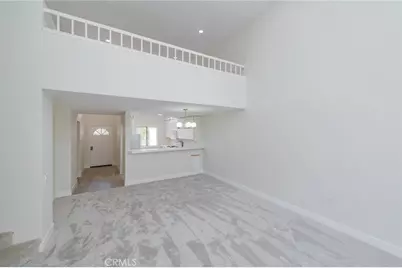 46 Villa Point, Newport Beach, CA 92660 - Photo 16