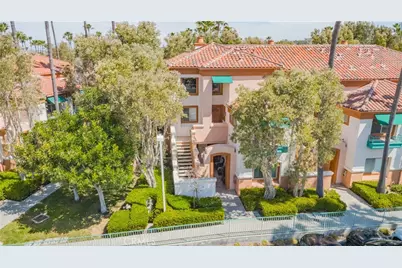 46 Villa Point, Newport Beach, CA 92660 - Photo 6