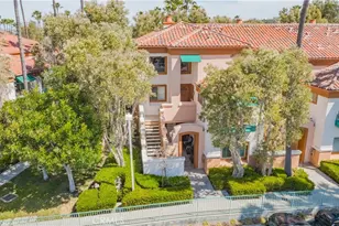46 Villa Point, Newport Beach, CA 92660 - Photo 6
