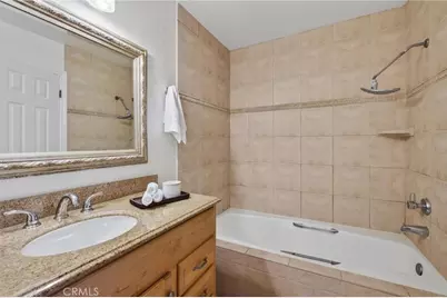 324 324 N North Francisca Avenue #3, Redondo Beach, CA 90277 - Photo 30