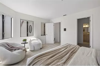 324 324 N North Francisca Avenue #3, Redondo Beach, CA 90277 - Photo 28