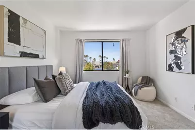 324 324 N North Francisca Avenue #3, Redondo Beach, CA 90277 - Photo 20