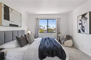 324 324 N North Francisca Ave, Redondo Beach, CA 90277 - Photo 20