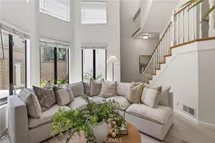 324 324 N North Francisca Ave, Redondo Beach, CA 90277 - Photo 2