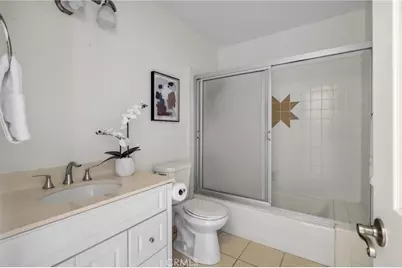 324 324 N North Francisca Avenue #3, Redondo Beach, CA 90277 - Photo 18