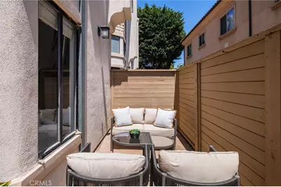 324 324 N North Francisca Avenue #3, Redondo Beach, CA 90277 - Photo 32