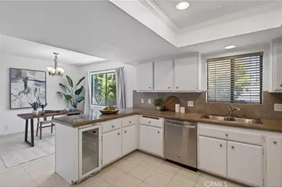 324 324 N North Francisca Avenue #3, Redondo Beach, CA 90277 - Photo 8