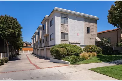324 324 N North Francisca Avenue #3, Redondo Beach, CA 90277 - Photo 36