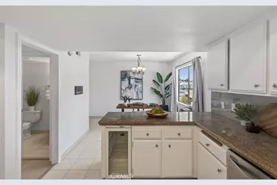 324 324 N North Francisca Avenue #3, Redondo Beach, CA 90277 - Photo 10