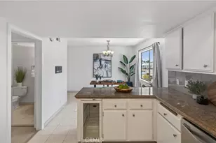 324 324 N North Francisca Ave, Redondo Beach, CA 90277 - Photo 10